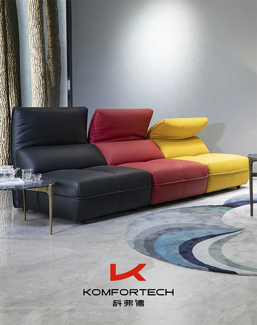 �ƹ�չ�d | ���mԴ�ڿƼ����Ƹ������_����ʽȫƤ����ɳ�l(f��)���m֮��