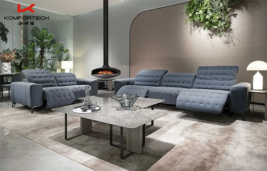 �ƹ�չ�d | ���mԴ�ڿƼ����Ƹ������_����ʽȫƤ����ɳ�l(f��)���m֮��