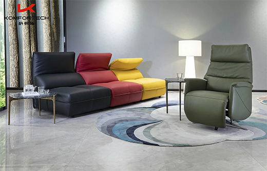 �ƹ�չ�d | ���mԴ�ڿƼ����Ƹ������_����ʽȫƤ����ɳ�l(f��)���m֮��