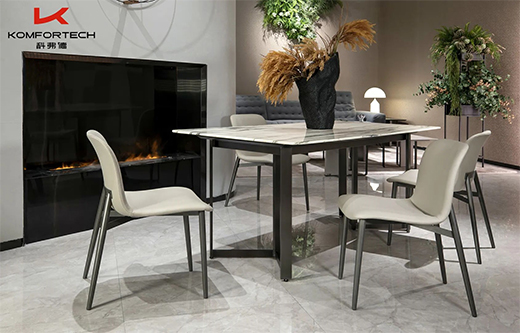 �ƹ�չ�d | ���mԴ�ڿƼ����Ƹ������_����ʽȫƤ����ɳ�l(f��)���m֮��