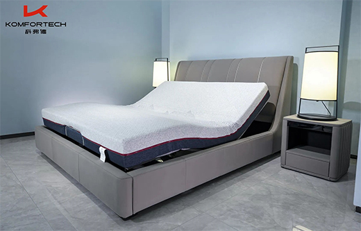 �ƹ�չ�d | ���mԴ�ڿƼ����Ƹ������_����ʽȫƤ����ɳ�l(f��)���m֮��