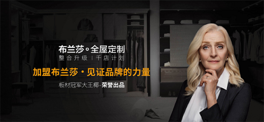 �����I(y��)���ȫ�ݶ���������Ҭ���ȫ������͹�@����Ʒ��������