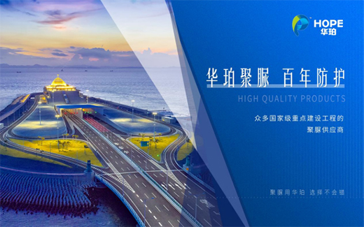 �A��Ƽ������쾫Ʒ���幤����������(y��u)��Ʒ��