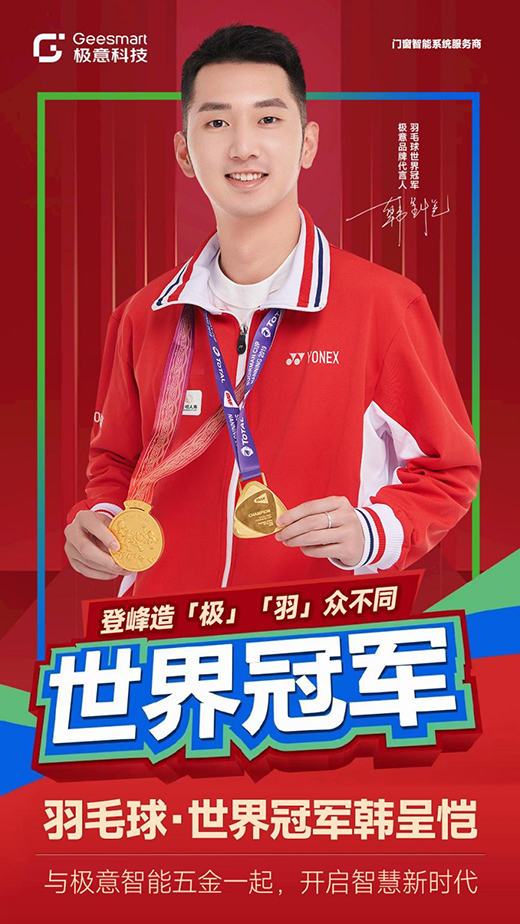 �������O��Ƽ����s��ë�������܊�n�ʐ��Ʒ�ƴ�����