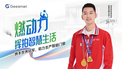 �������O��Ƽ����s��ë�������܊�n�ʐ��Ʒ�ƴ�����