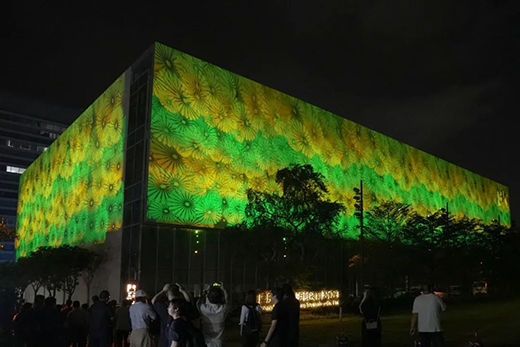 ��Ͷ��������!EK AURORA XGPͶӰ��ϵ��