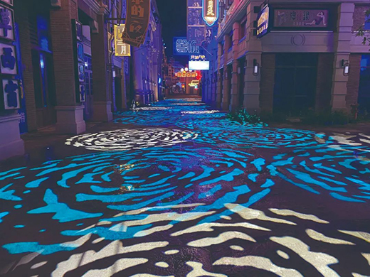 ��Ͷ��������!EK AURORA XGPͶӰ��ϵ��