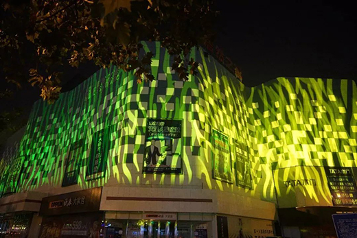 ��Ͷ��������!EK AURORA XGPͶӰ��ϵ��