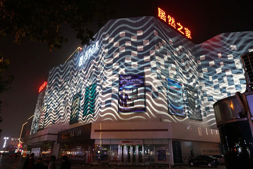 ��Ͷ��������!EK AURORA XGPͶӰ��ϵ��