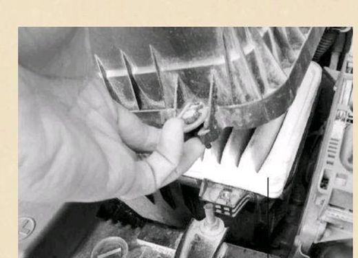 ��܇��ϴ�r��θ��Q�����^�V��?