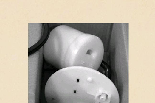 ��܇��ϴ�r��θ��Q�����^�V��?