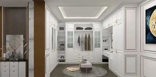 �ܽ^�P�ҁy����������ȫ�X�¹��ؼ�!