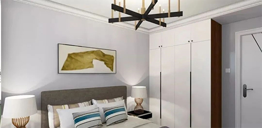 �ܽ^�P�ҁy����������ȫ�X�¹��ؼ�!