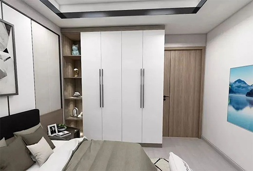 �ܽ^�P�ҁy����������ȫ�X�¹��ؼ�!