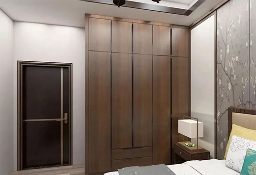 �ܽ^�P�ҁy����������ȫ�X�¹��ؼ�!