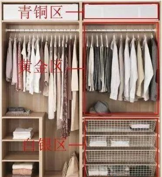 �ܽ^�P�ҁy����������ȫ�X�¹��ؼ�!