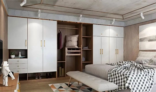 �ܽ^�P�ҁy����������ȫ�X�¹��ؼ�!