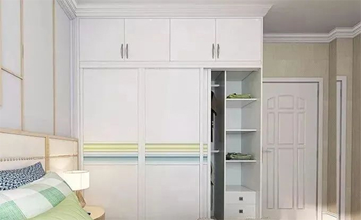 �ܽ^�P�ҁy����������ȫ�X�¹��ؼ�!