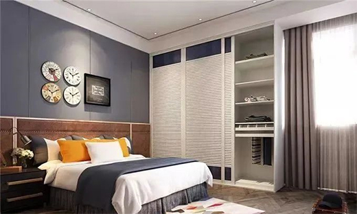 �ܽ^�P�ҁy���㣬����ȫ�X�¹��ؼ�!