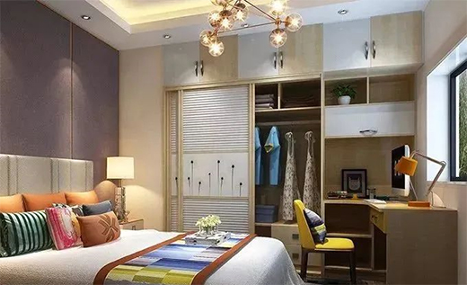 �ܽ^�P�ҁy����������ȫ�X�¹��ؼ�!