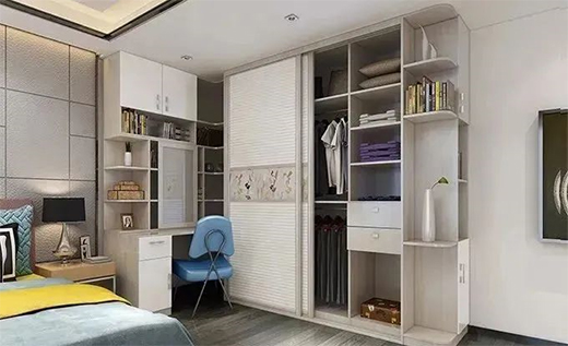 �ܽ^�P�ҁy����������ȫ�X�¹��ؼ�!