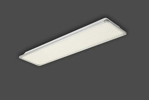 �����������m(x��)����!��һ�����ߡ��F(xi��n)�����{���ИI(y��)����������