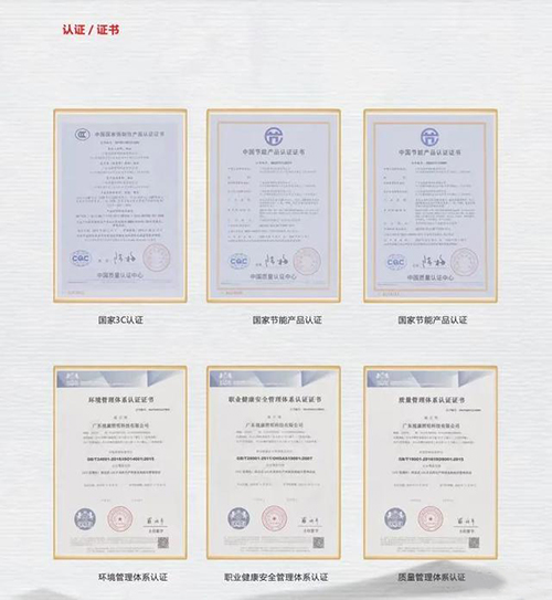 �����������m(x��)����!��һ�����ߡ��F(xi��n)�����{���ИI(y��)����������