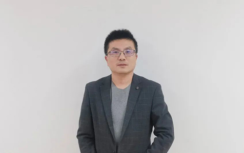 �����������m(x��)����!��һ�����ߡ��F(xi��n)�����{���ИI(y��)����������