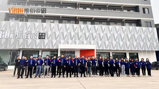 �S�۵�ϵ�y(t��ng)�T(m��n)�������ٲ��ֹ��I(y��)4.0���_(k��i)��(chu��ng)�a(ch��n)�I(y��)�¸��