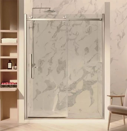 ������ԡ����ֵ����ه�Č�(sh��)��֮��