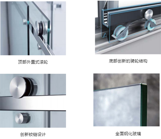 ������ԡ����ֵ����ه�Č�(sh��)��֮��