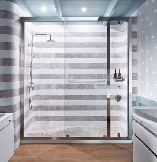 ������ԡ����ֵ����ه�Č�(sh��)��֮��