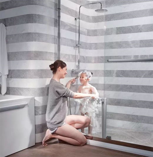 ������ԡ����ֵ����ه�Č�(sh��)��֮��