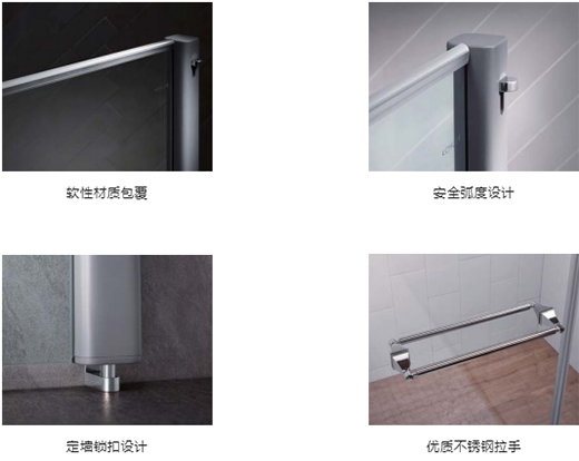 ������ԡ����ֵ����ه�Č�(sh��)��֮��