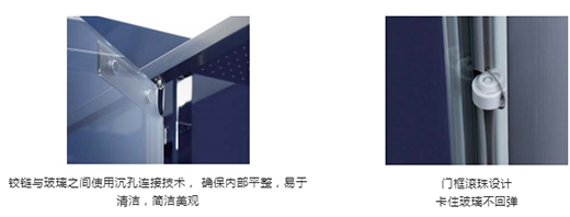 ������ԡ����ֵ����ه�Č�(sh��)��֮��