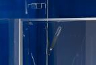 ������ԡ����ֵ����ه�Č�(sh��)��֮��