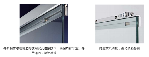 ������ԡ����ֵ����ه�Č�(sh��)��֮��