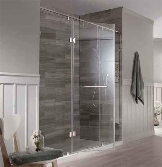 ������ԡ����ֵ����ه�Č�(sh��)��֮��