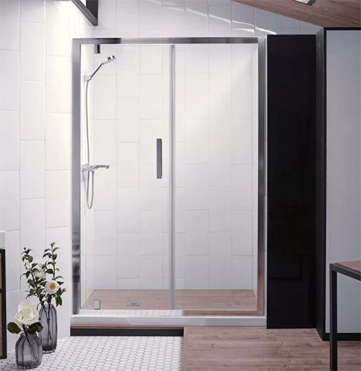 ������ԡ����ֵ����ه�Č�(sh��)��֮��