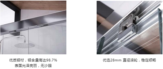 ������ԡ����ֵ����ه�Č�(sh��)��֮��