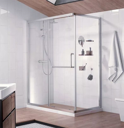 ������ԡ����ֵ����ه�Č�(sh��)��֮��