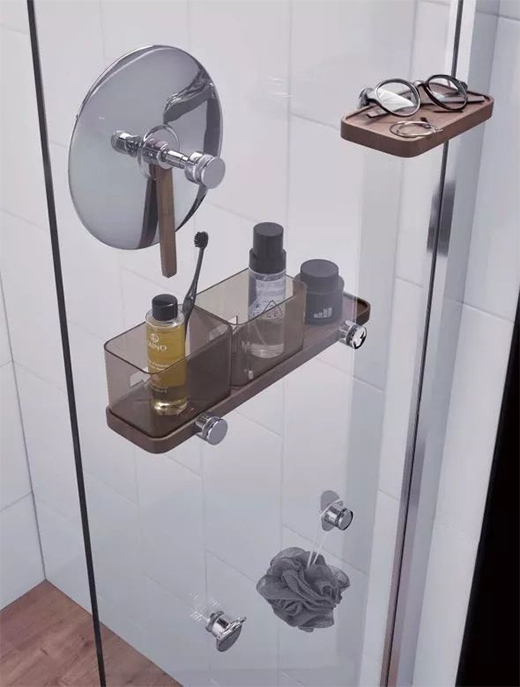 ������ԡ����ֵ����ه�Č�(sh��)��֮��