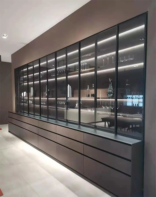 �����¡��������Y�Gȫ䓶���ِ��