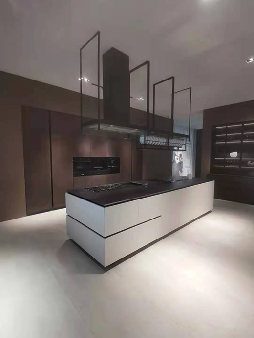 �����¡��������Y�Gȫ䓶���ِ��