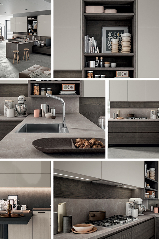 (li��n)����Ʒ�����܏N�����_����������