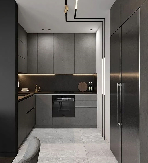 (li��n)����Ʒ�����܏N�����_����������