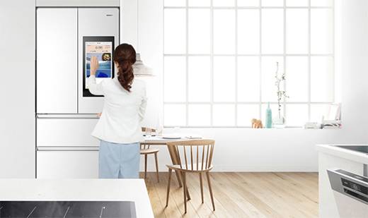 (li��n)����Ʒ�����܏N�����_����������