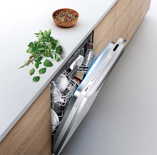 (li��n)����Ʒ�����܏N�����_����������