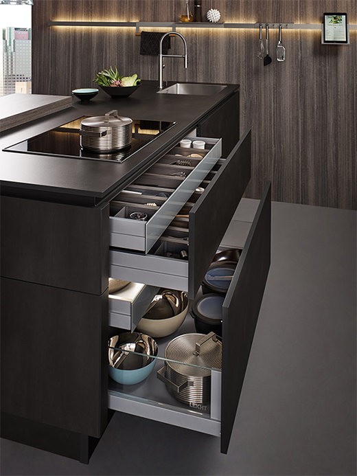 (li��n)����Ʒ�����܏N�����_����������