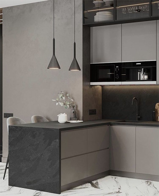 (li��n)����Ʒ�����܏N�����_����������